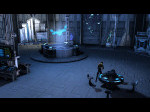 Screenshot 165